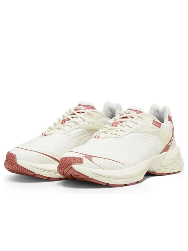 Кроссовки velophasis gorp gore-tex Puma — изображение 2 из 4, белый