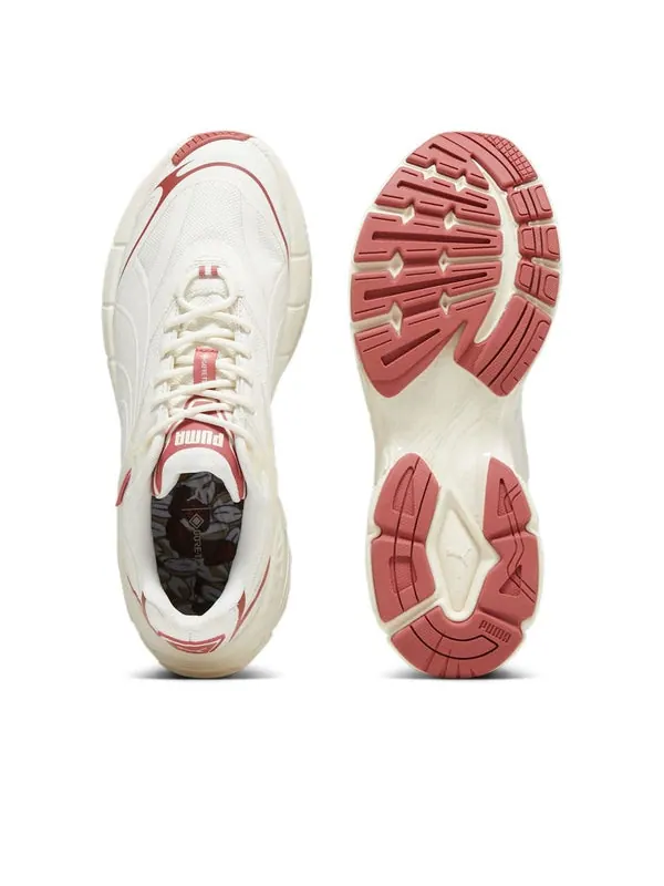 Кроссовки velophasis gorp gore-tex Puma — изображение 4 из 4, белый
