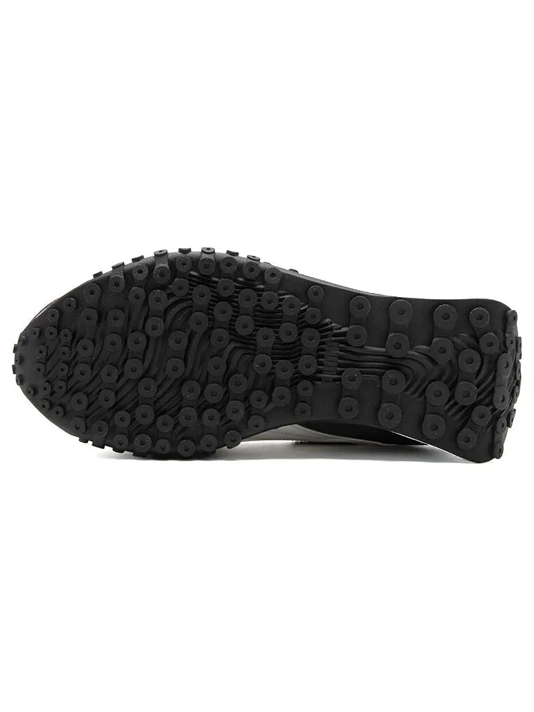 Кроссовки PUMA Blacktop Rider 'Flat Dark Grey' — изображение 5 из 5, серый
