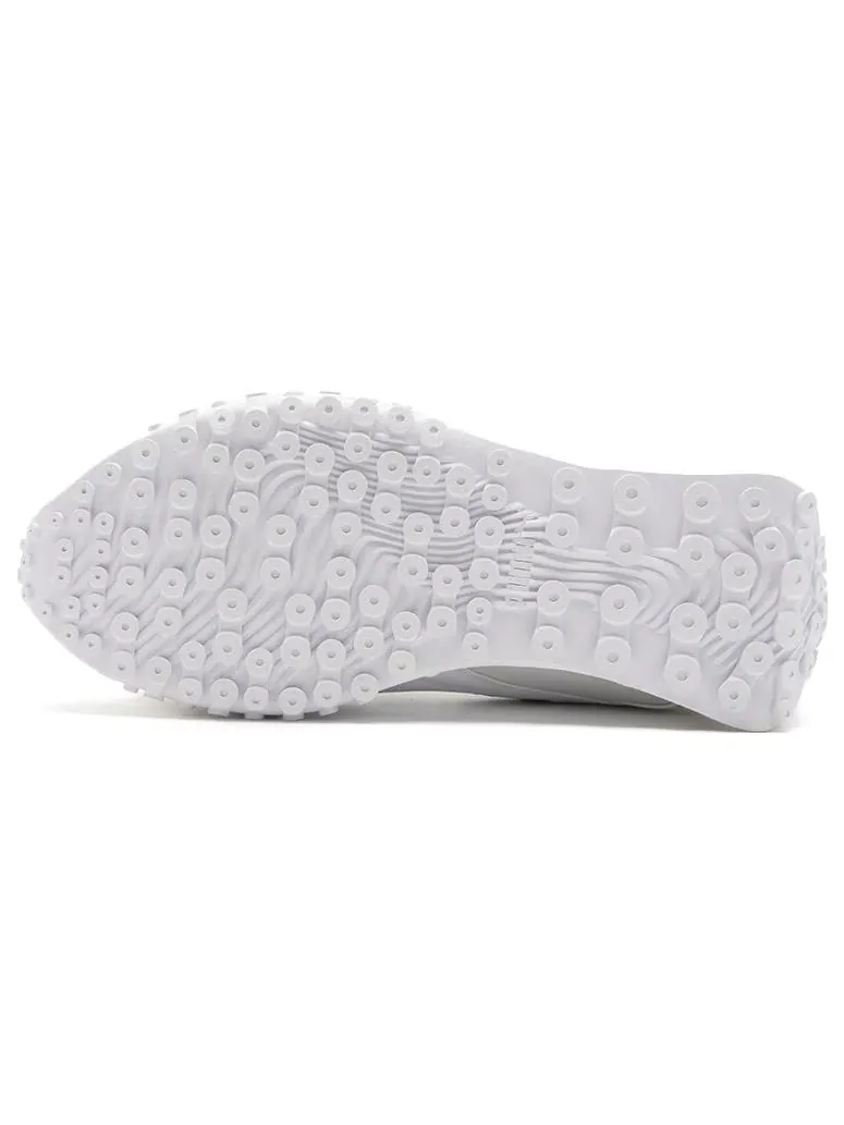 Кроссовки PUMA Blacktop Rider 'Warm White' — изображение 5 из 5, белый