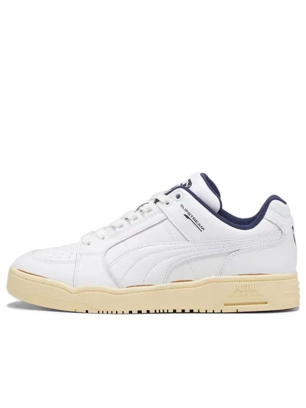 Кроссовки slipstream lo 'the never worn 2' Puma — изображение 1 из 4