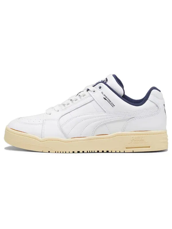 Кроссовки slipstream lo 'the never worn 2' Puma — изображение 2 из 4
