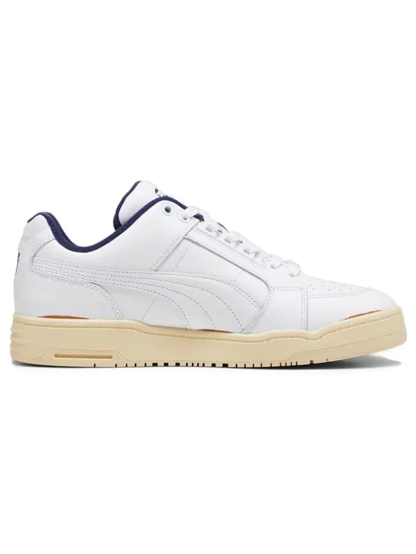 Кроссовки slipstream lo 'the never worn 2' Puma — изображение 3 из 4