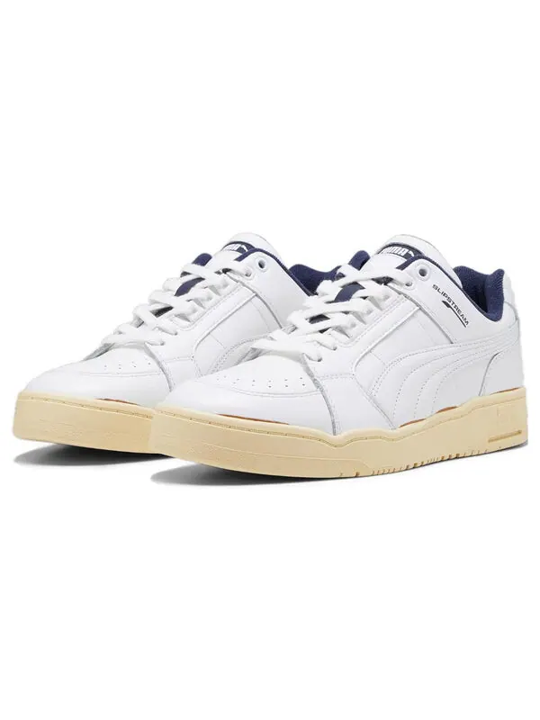 Кроссовки slipstream lo 'the never worn 2' Puma — изображение 4 из 4
