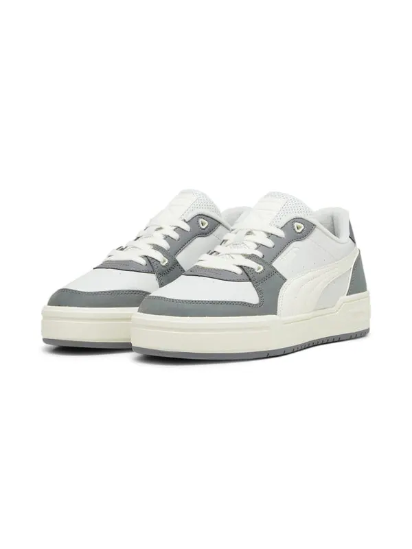 Кроссовки ca pro lux 2 'feather grey' Puma — изображение 3 из 4, серый/темный серый/белый