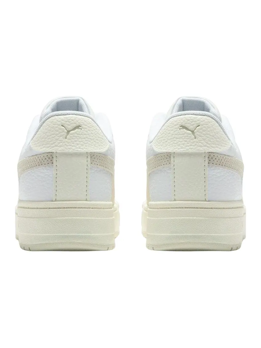 Кеды PUMA CA Pro OW — изображение 5 из 6, белый