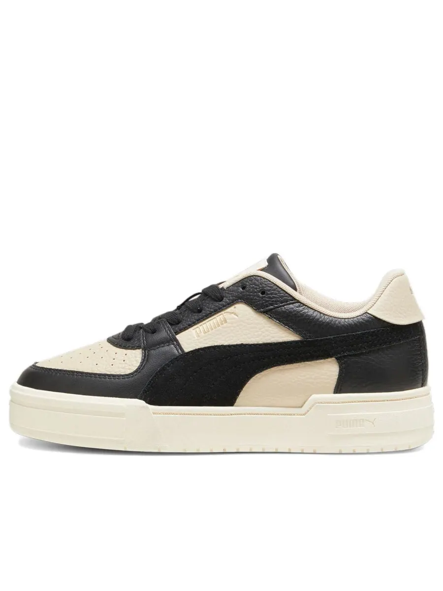 Кроссовки PUMA CA Pro 'OW' — изображение 1 из 4, черный