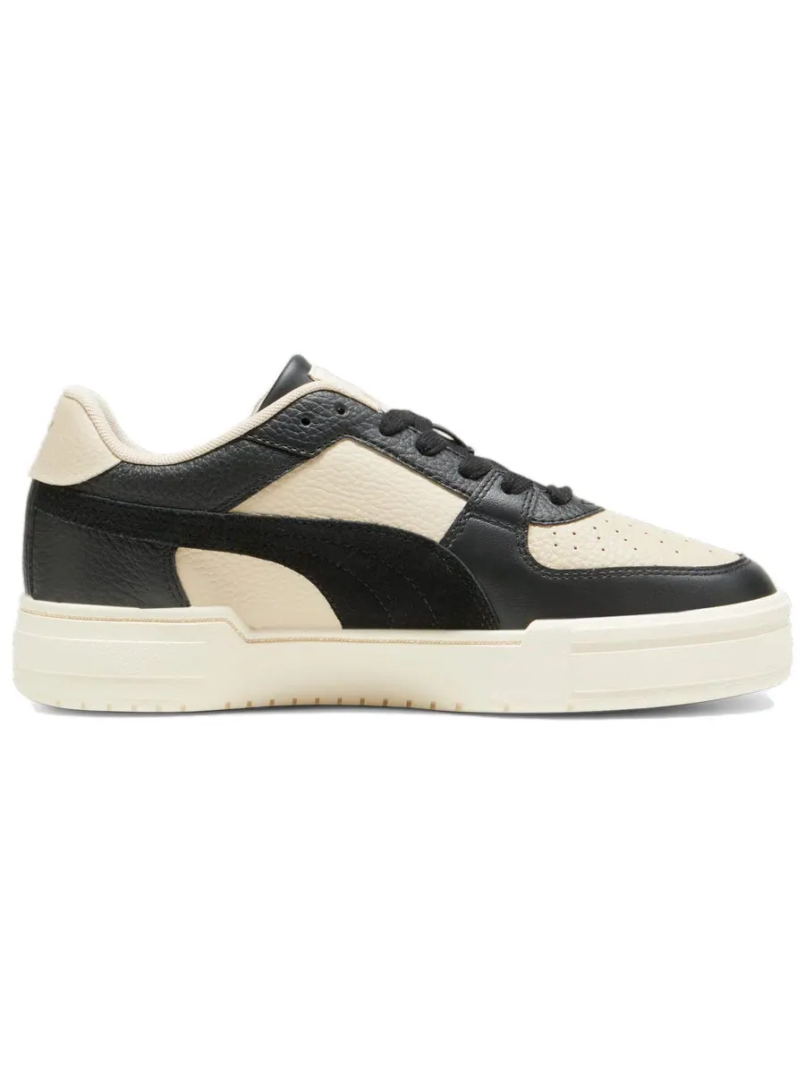 Кроссовки PUMA CA Pro 'OW' — изображение 3 из 4, черный