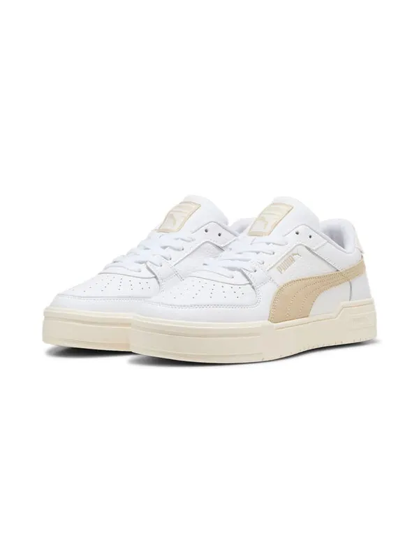 Кроссовки ca pro ow 'white putty' Puma — изображение 3 из 4, белый//белый
