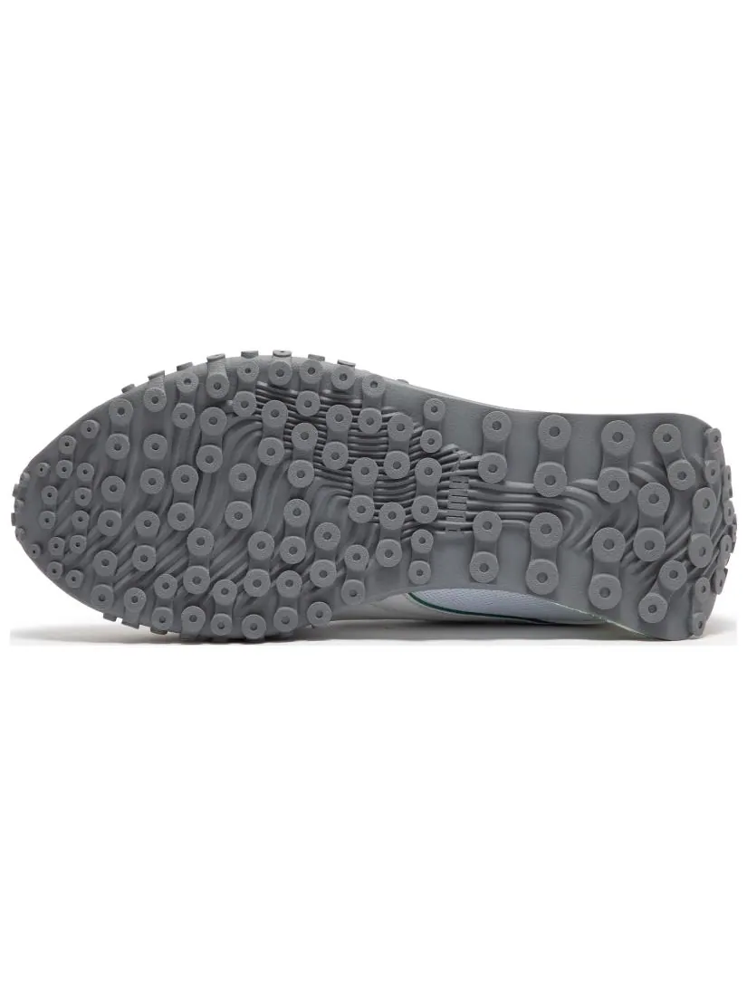 Кроссовки PUMA Blktop Rider Pop 'White Cool Dark Gray' — изображение 5 из 5, белый