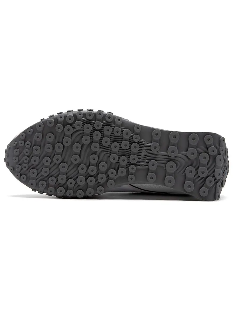 Кроссовки PUMA Blacktop Rider 'Pop Feather Grey' — изображение 5 из 5, серый