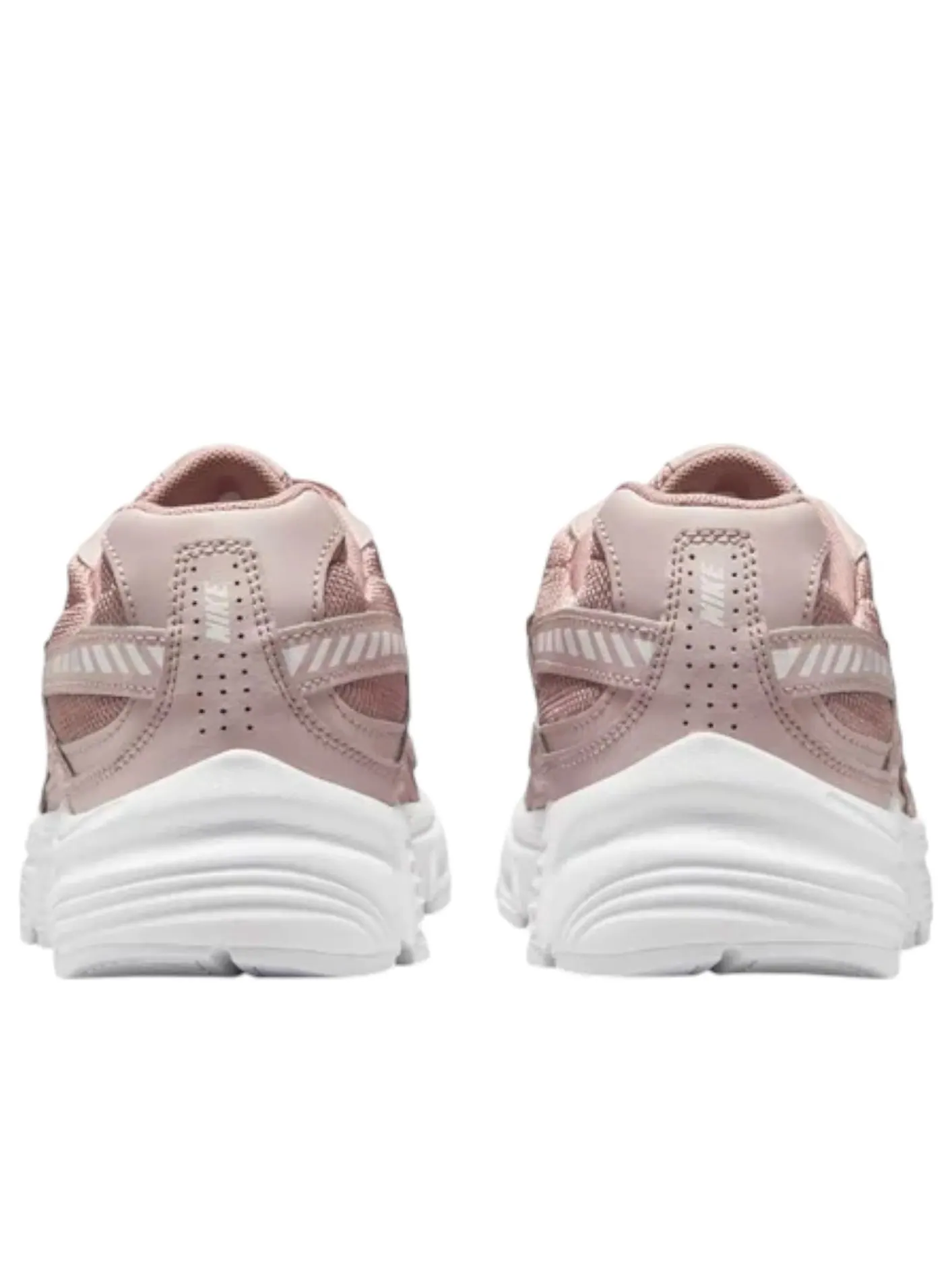 Кроссовки (WMNS) Nike Initiator 'Particle Pink' — изображение 4 из 6, розовый