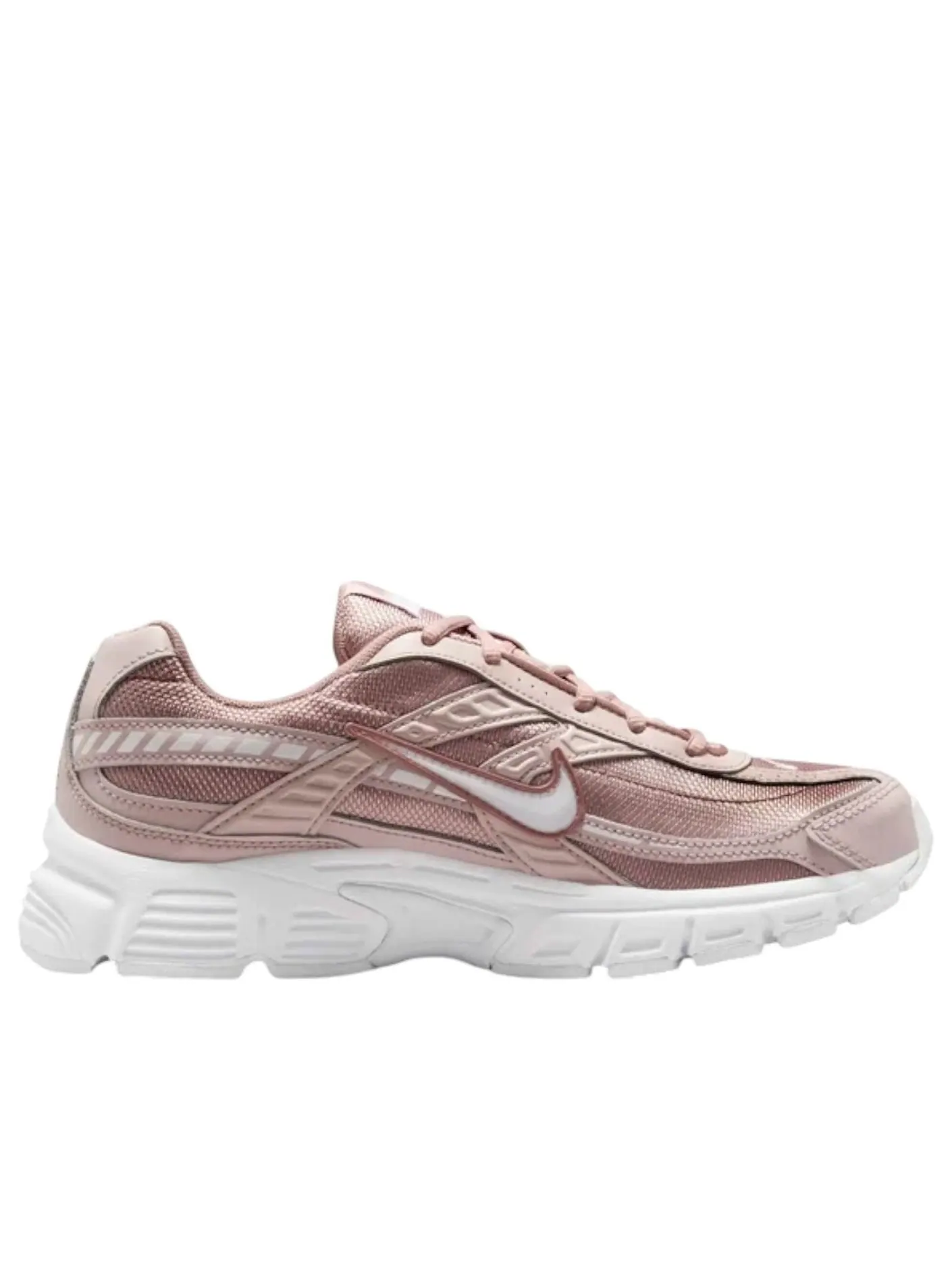 Кроссовки (WMNS) Nike Initiator 'Particle Pink' — изображение 6 из 6, розовый