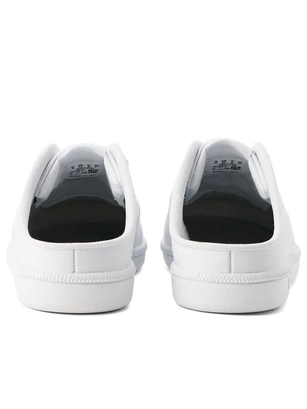 Тапочки smash cat sl 'white' Puma — изображение 3 из 4, белый