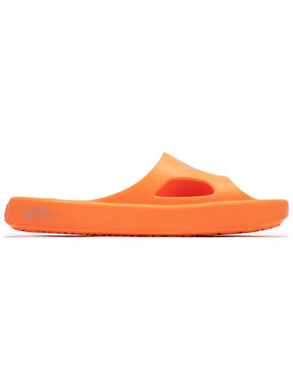 Тапочки mb.02 shibui cat 'ultra orange' Puma — изображение 2 из 4