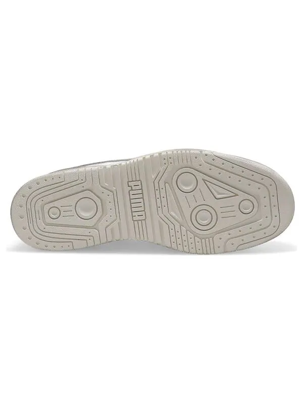 Кроссовки slipstream low mb atmos 'white' Puma — изображение 4 из 4, белый