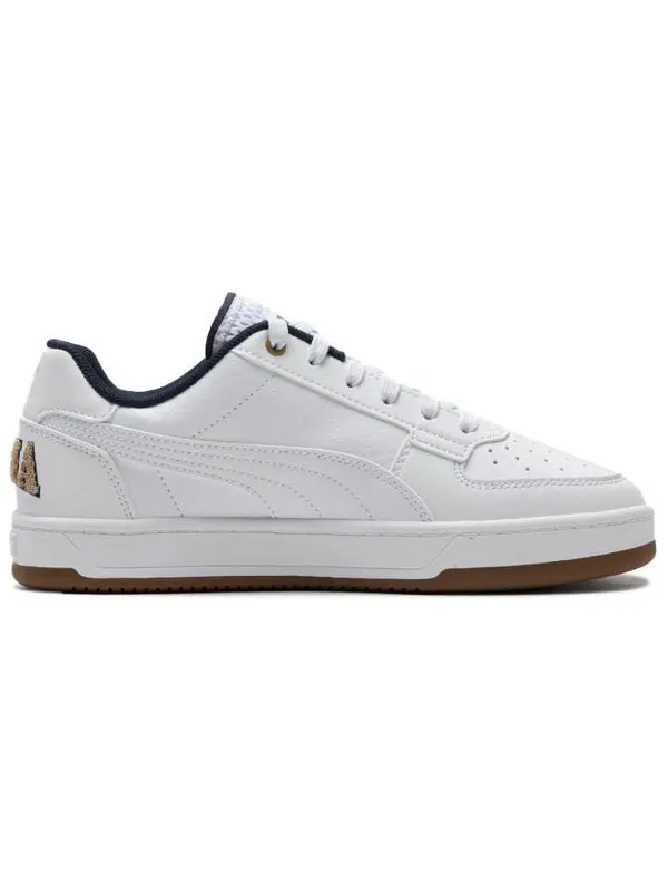 Кроссовки caven 2.0 retro club 'white navy prairie tan' Puma — изображение 2 из 2