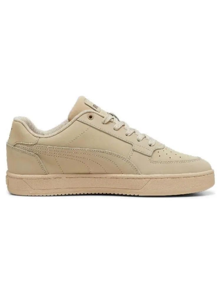 Кроссовки PUMA Classic Retro 'Beige' — изображение 2 из 4, бежевый