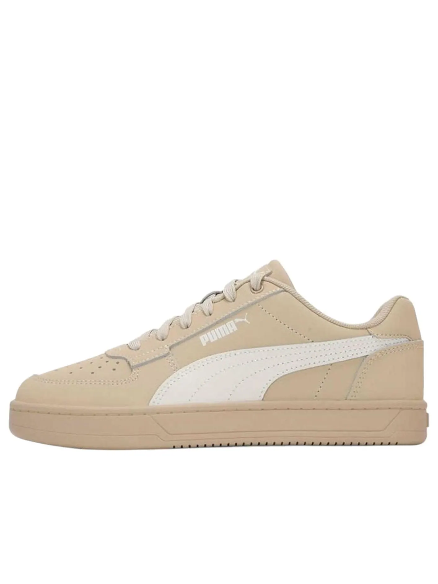 Кроссовки PUMA Caven 2.0 Buck 'Brown' — изображение 1 из 2, коричневый