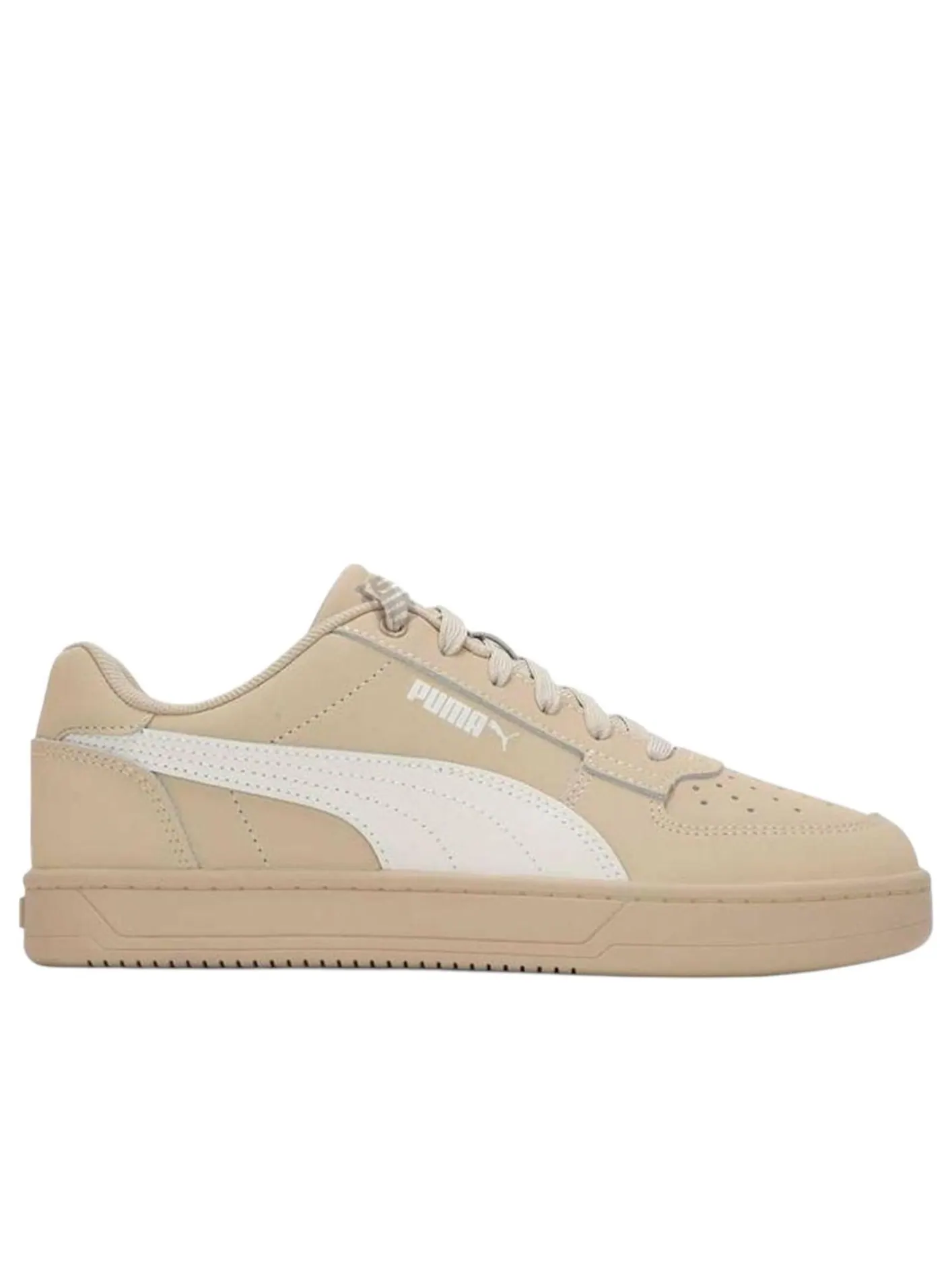 Кроссовки PUMA Caven 2.0 Buck 'Brown' — изображение 2 из 2, коричневый