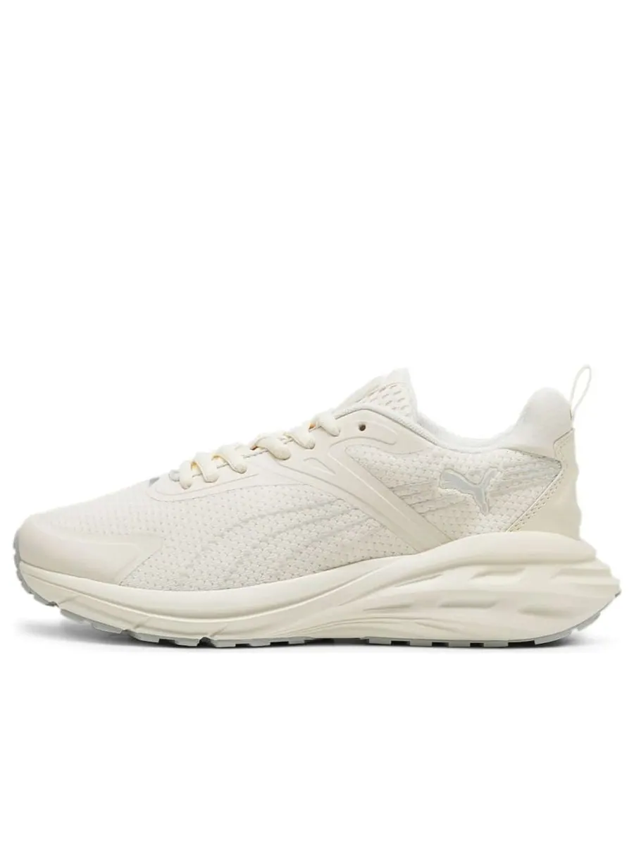 Кроссовки PUMA Hypnotic 'Ivory Alpine Snow' — изображение 1 из 6, бежевый