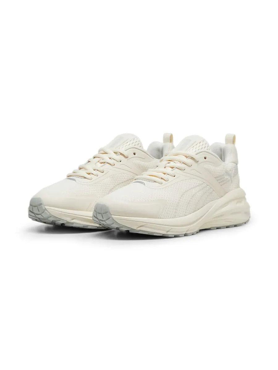 Кроссовки PUMA Hypnotic 'Ivory Alpine Snow' — изображение 3 из 6, бежевый