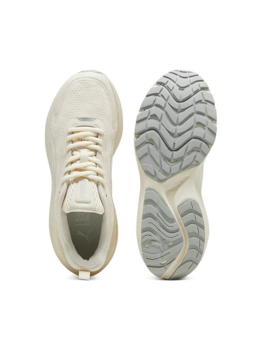 Кроссовки PUMA Hypnotic 'Ivory Alpine Snow' — изображение 4 из 6, бежевый