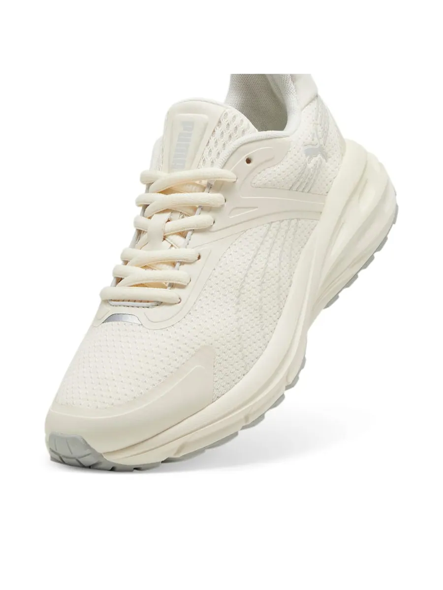 Кроссовки PUMA Hypnotic 'Ivory Alpine Snow' — изображение 5 из 6, бежевый