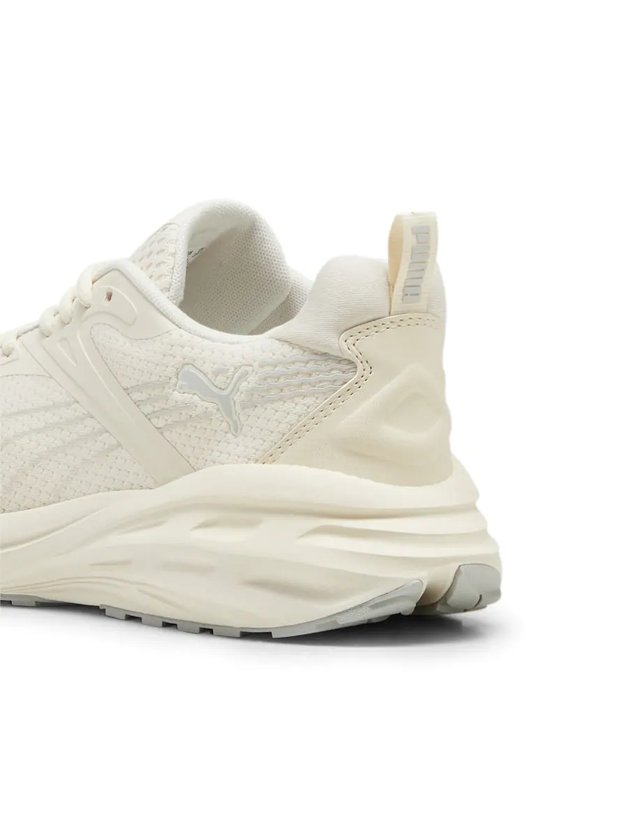 Кроссовки PUMA Hypnotic 'Ivory Alpine Snow' — изображение 6 из 6, бежевый