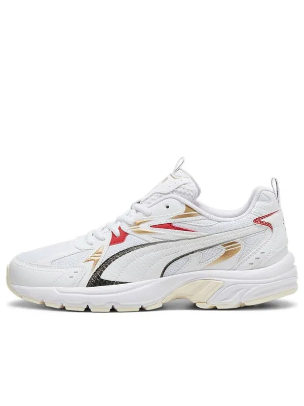 Кроссовки milenio tech 'year of the dragon' Puma — изображение 1 из 4