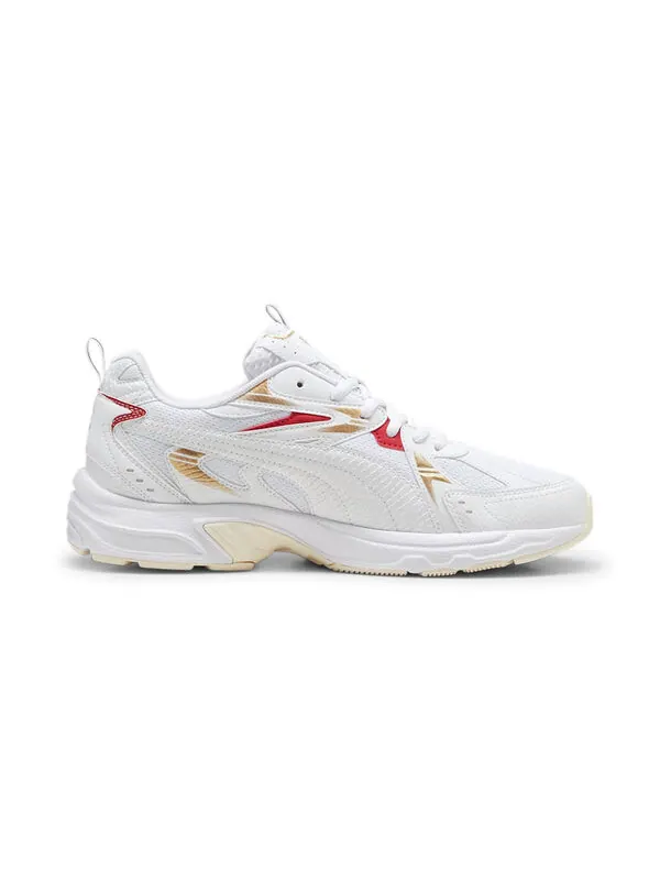 Кроссовки milenio tech 'year of the dragon' Puma — изображение 2 из 4