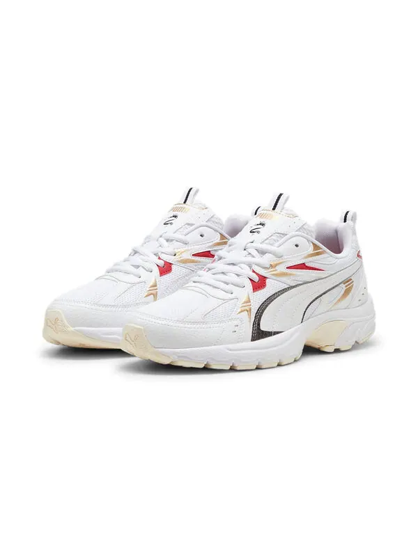 Кроссовки milenio tech 'year of the dragon' Puma — изображение 3 из 4