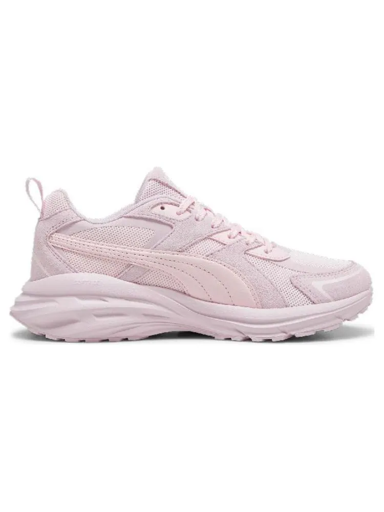 Кроссовки PUMA Hypnotic Ls 'Pink' — изображение 3 из 4, розовый