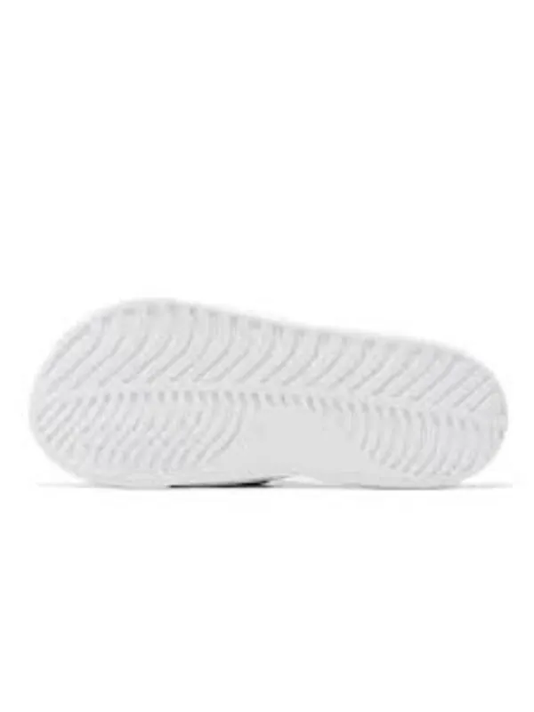 Тапочки royalcat comfort slides 'white red gold' Puma — изображение 4 из 4, белый/красный/золотистый