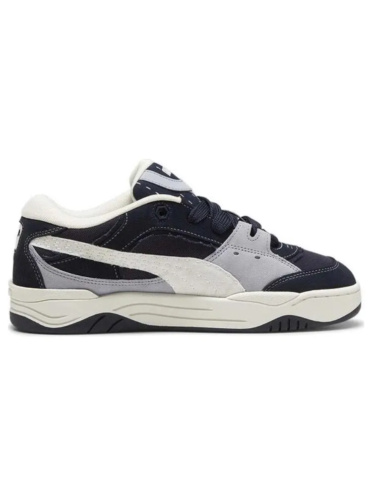 Кроссовки PUMA 180 'Sashiko' — изображение 3 из 5, черный