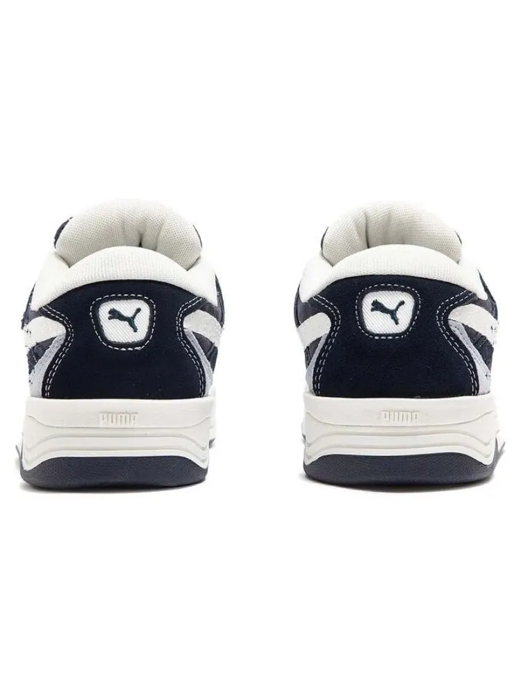 Кроссовки PUMA 180 'Sashiko' — изображение 4 из 5, черный