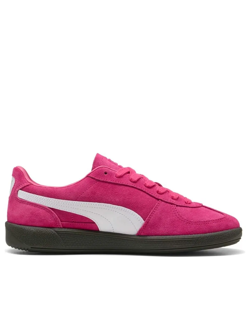 Кроссовки PUMA Palermo 'PUMA Pink' — изображение 6 из 6, розовый