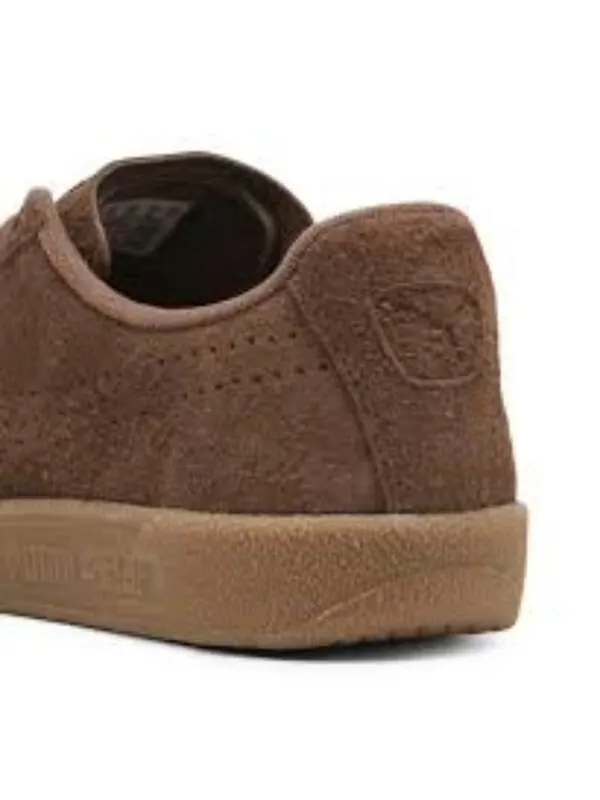 Кроссовки star sd 'brown' Puma — изображение 3 из 4, коричневый