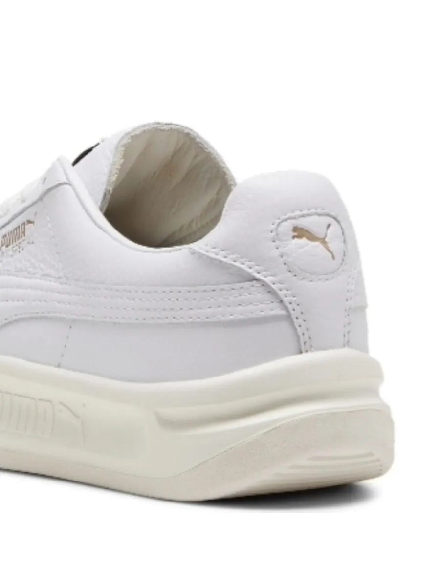 Кроссовки PUMA GV Special 'White' — изображение 2 из 3, белый