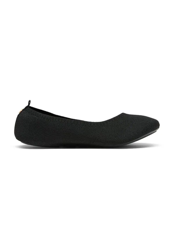 Кроссовки illiana ballet shoes 'black gold' Puma — изображение 2 из 4, черный/золотистый