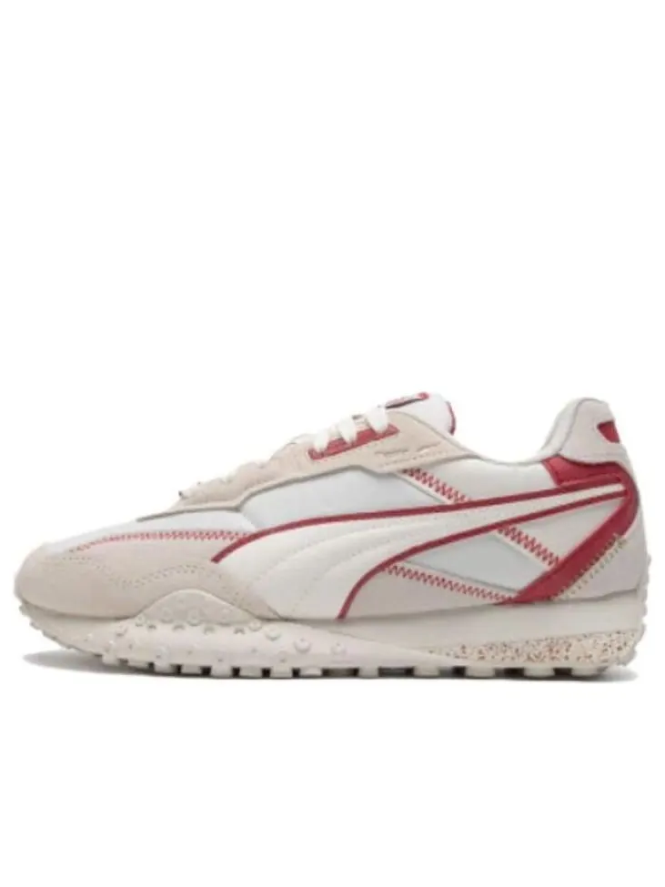 Кроссовки PUMA Classic Low 'Versatile Beige' — изображение 1 из 3, бежевый