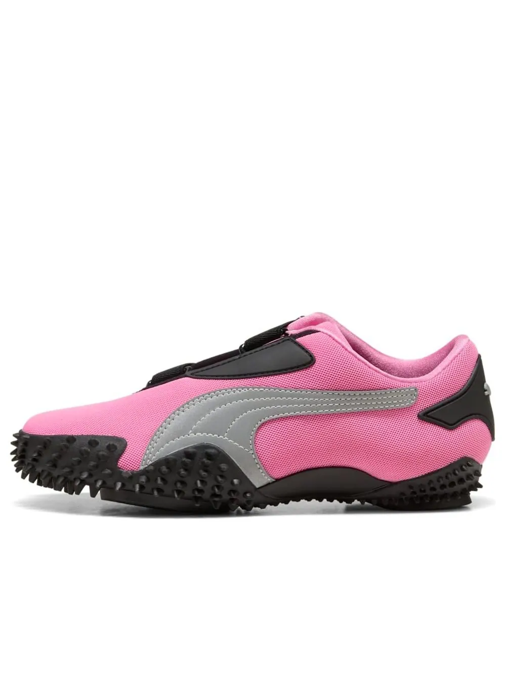 Puma Mostro OG 'Posie Pink' — изображение 1 из 6