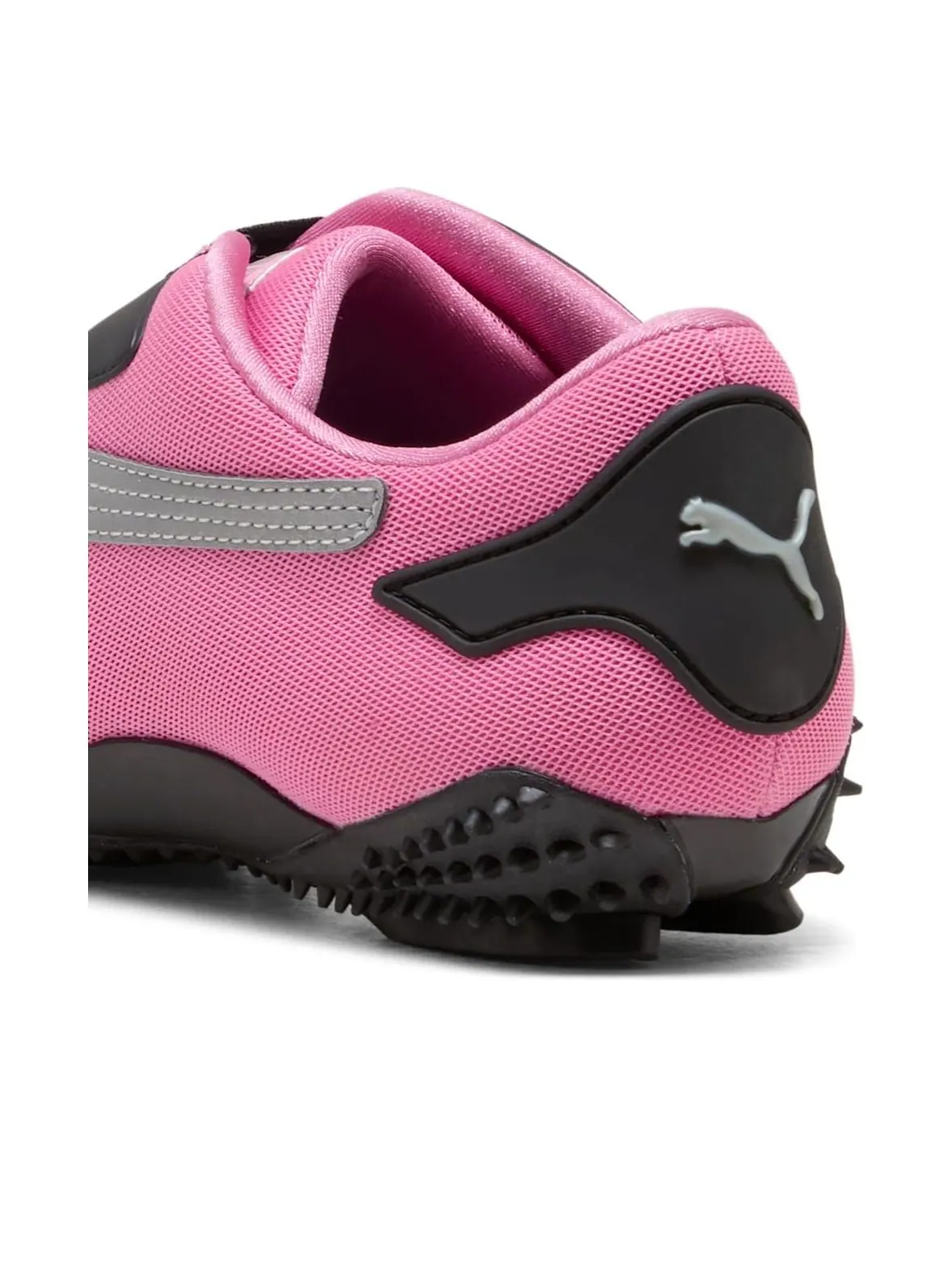 Puma Mostro OG 'Posie Pink' — изображение 4 из 6