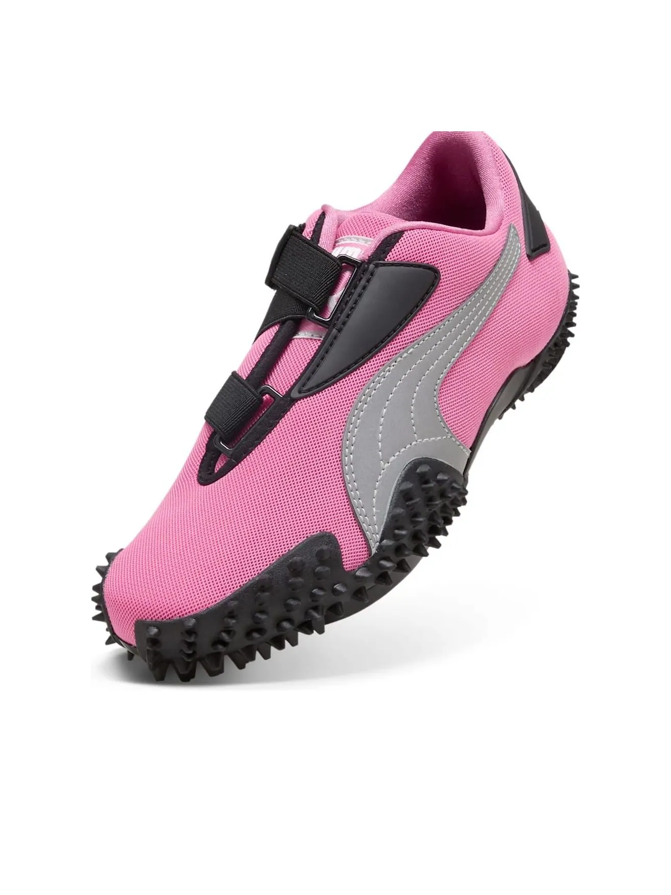 Puma Mostro OG 'Posie Pink' — изображение 5 из 6