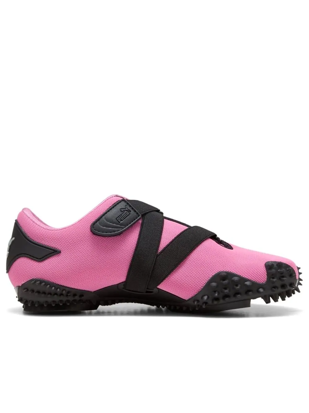 Puma Mostro OG 'Posie Pink' — изображение 6 из 6