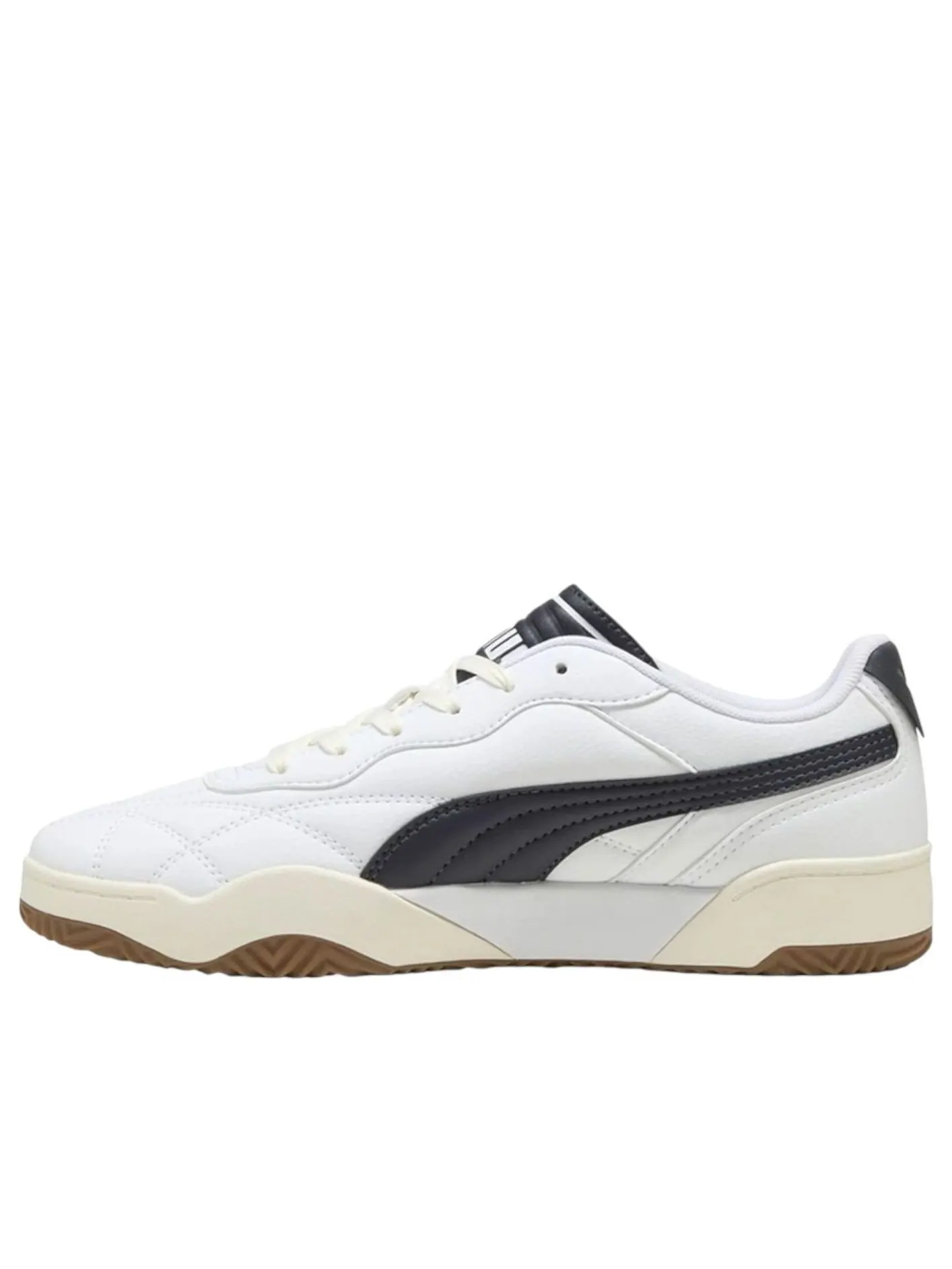 Puma Tifosi 'White Black' — изображение 1 из 5, белый/черный