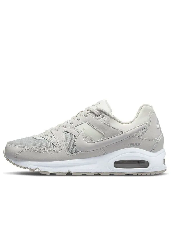 Кроссовки air max command Nike — изображение 1 из 4, белый