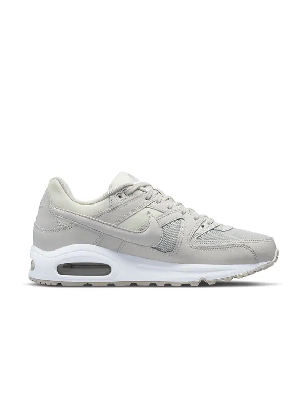 Кроссовки air max command Nike — изображение 2 из 4, белый