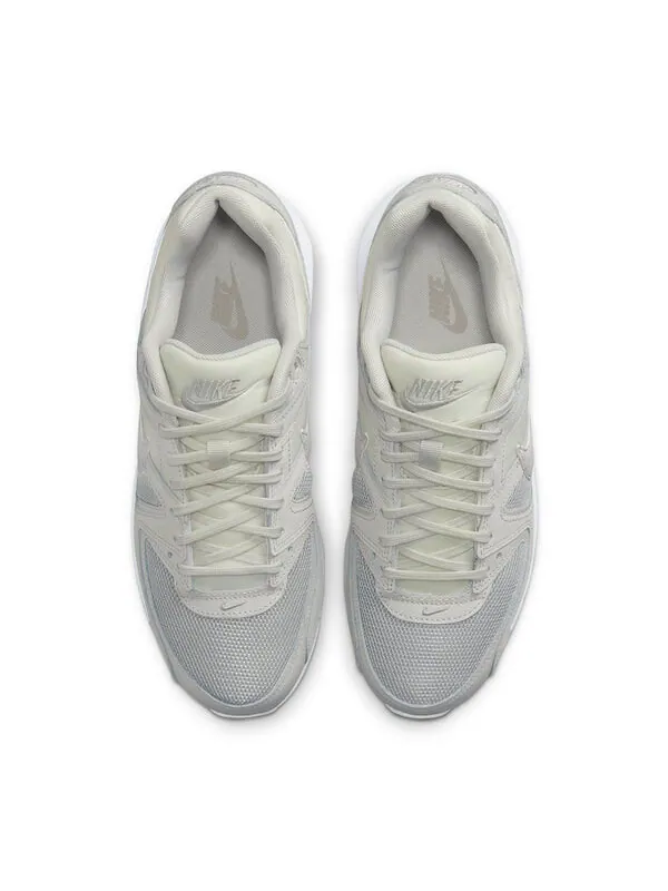 Кроссовки air max command Nike — изображение 4 из 4, белый