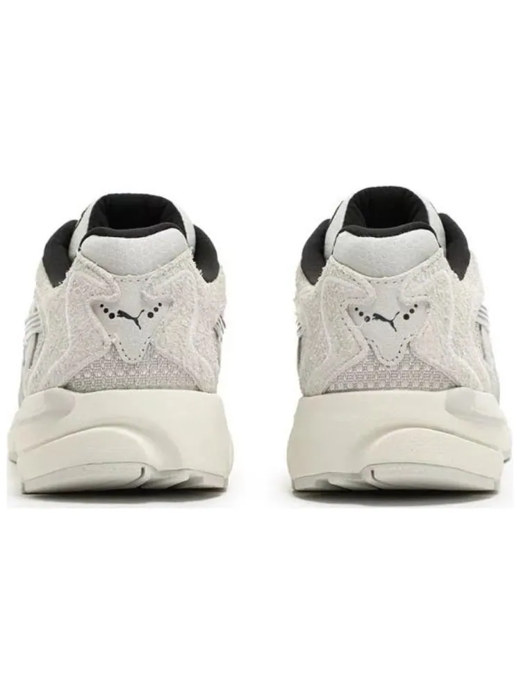 Puma Extos Collector 'Beige White Grey' — изображение 4 из 5, бежевый/белый/серый